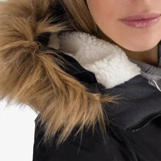 Helly Hansen W HH PANT SAMPLE 