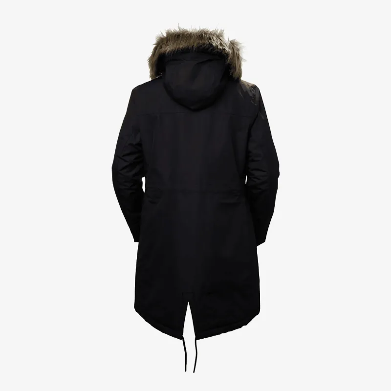 Helly Hansen W HH PANT SAMPLE 