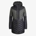 Icepeak WM DOWNLOOK COAT 