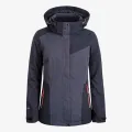 Icepeak ICEPEAK BAYFIELD 