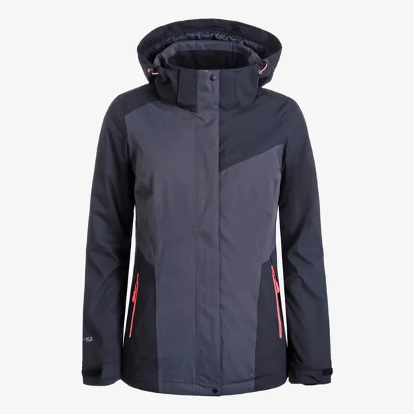 Icepeak ICEPEAK BAYFIELD 