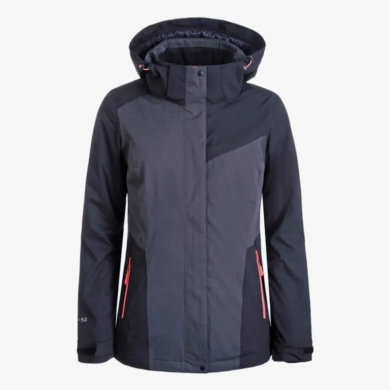 Icepeak ICEPEAK BAYFIELD 