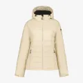 Icepeak ICEPEAK BARTON 
