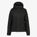 Icepeak ICEPEAK BARTON 