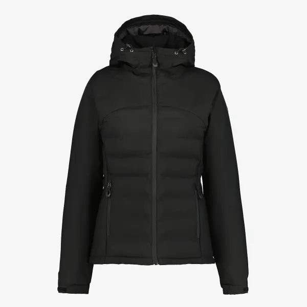 Icepeak ICEPEAK BARTON 