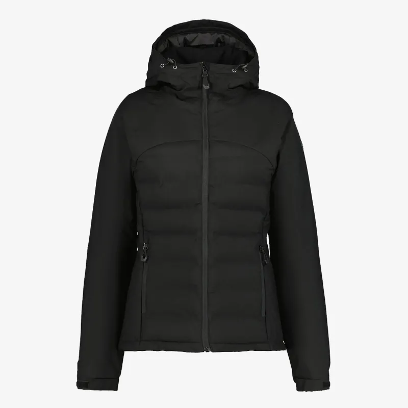 Icepeak ICEPEAK BARTON 