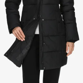 Icepeak ICEPEAK ADAIRE 