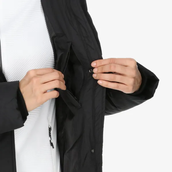 Icepeak ICEPEAK ADAIRE 