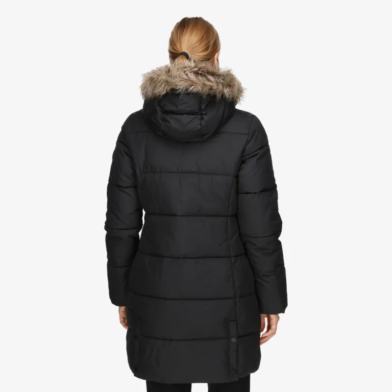 Icepeak ICEPEAK ADAIRE 