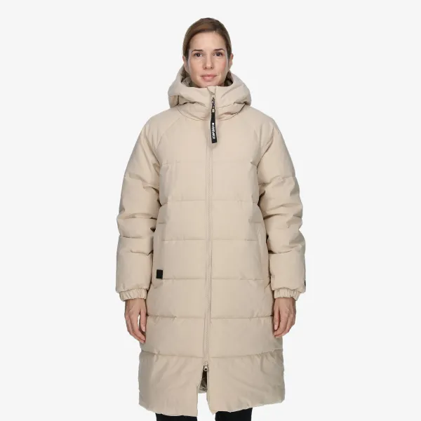 Icepeak ICEPEAK ADATA 