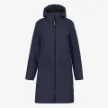 Icepeak ICEPEAK AALEM 