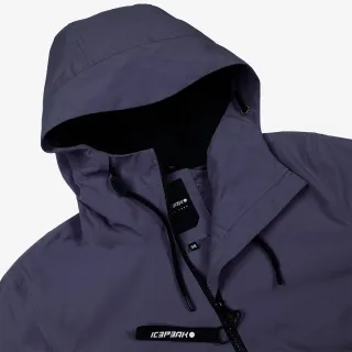 Icepeak ICEPEAK AALEM 