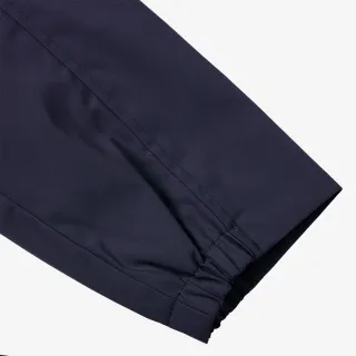 Icepeak ICEPEAK AALEM 