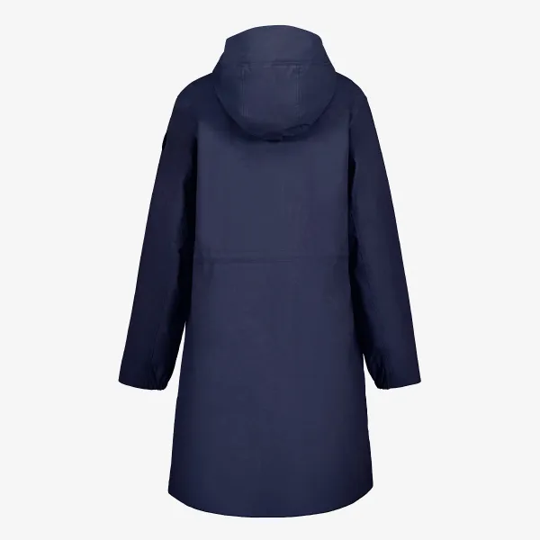 Icepeak ICEPEAK AALEM 