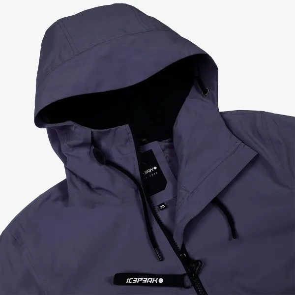 Icepeak ICEPEAK AALEM 