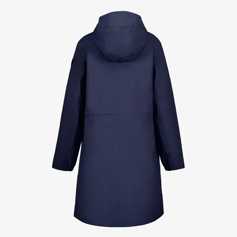 Icepeak ICEPEAK AALEM 