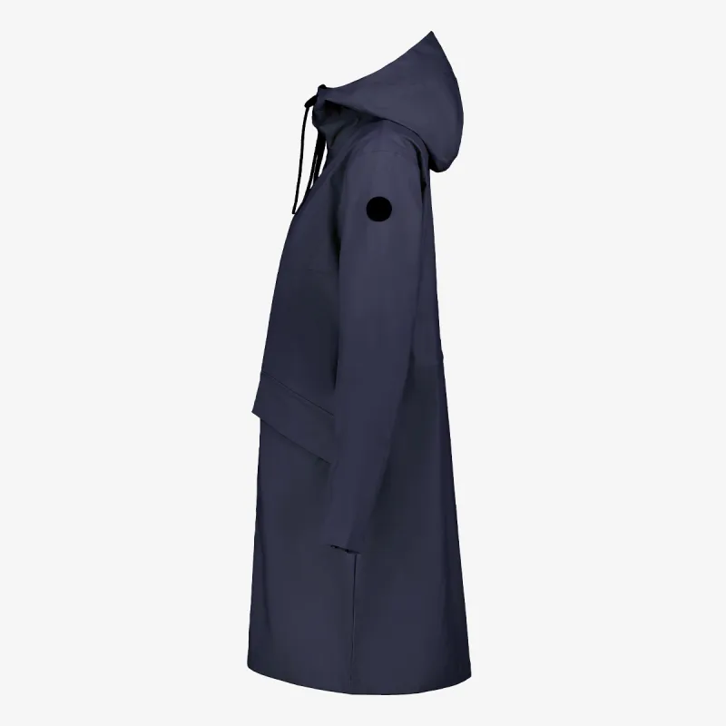 Icepeak ICEPEAK AALEM 