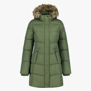 Icepeak AUES 
