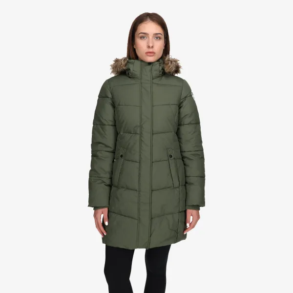Icepeak AUES 