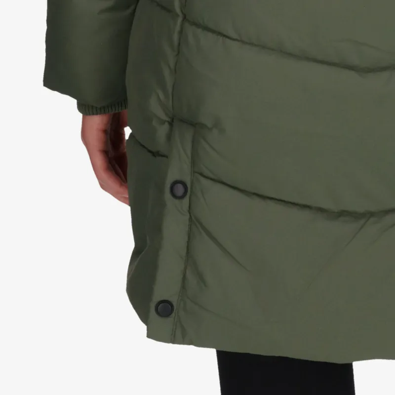 Icepeak AUES 