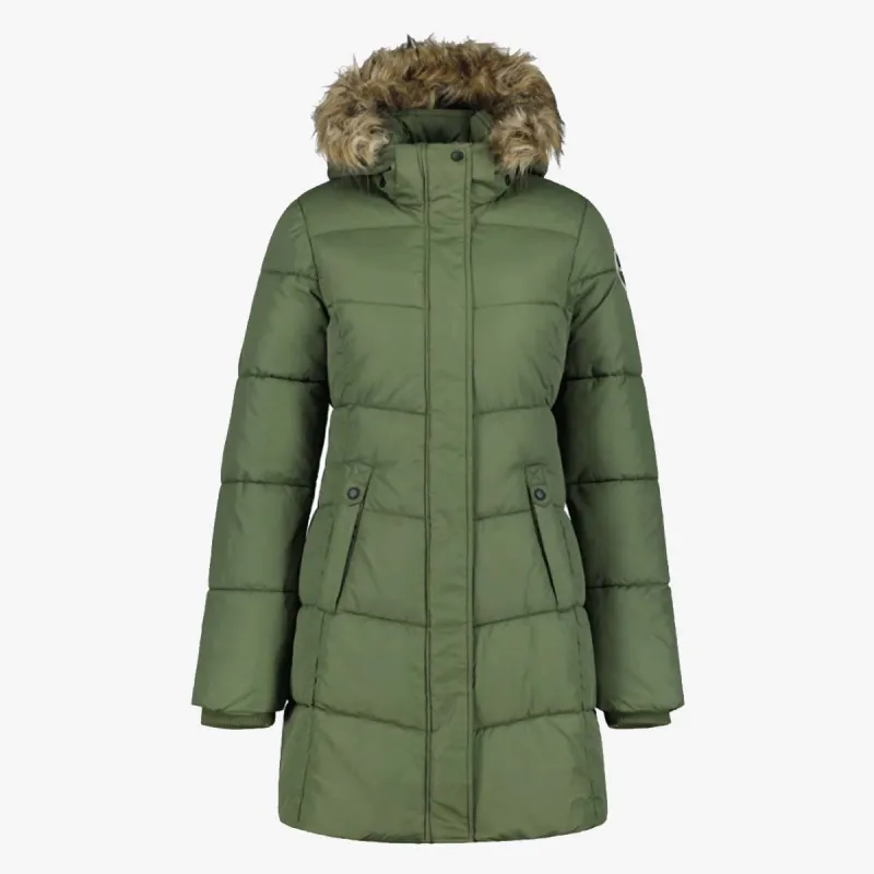 Icepeak AUES 