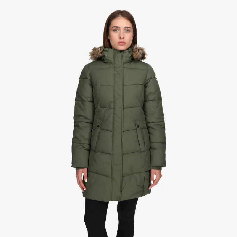 Icepeak AUES 