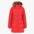 Icepeak WM DOWNLOOK JACKET 