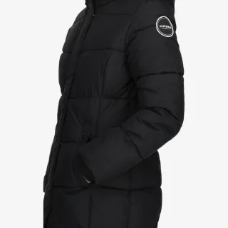 Icepeak AUES 