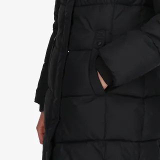 Icepeak AUES 