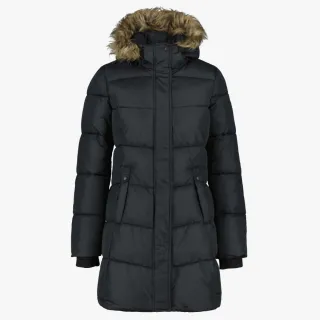 Icepeak AUES 