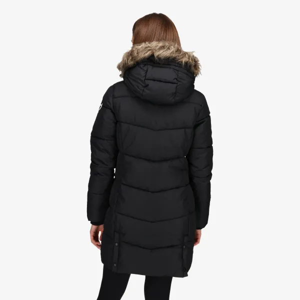 Icepeak AUES 