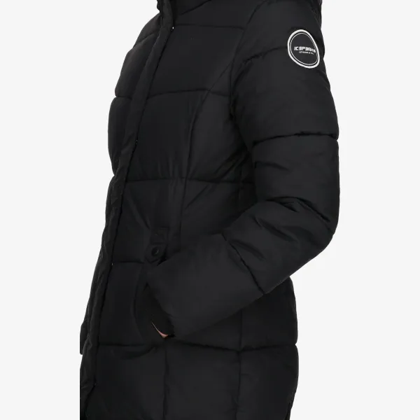 Icepeak AUES 