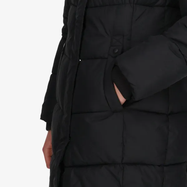 Icepeak AUES 