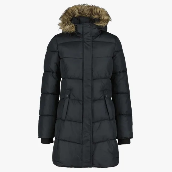 Icepeak AUES 