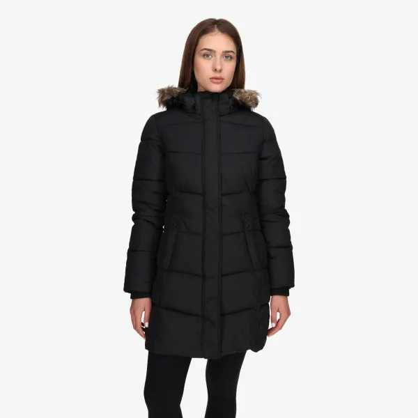Icepeak AUES 