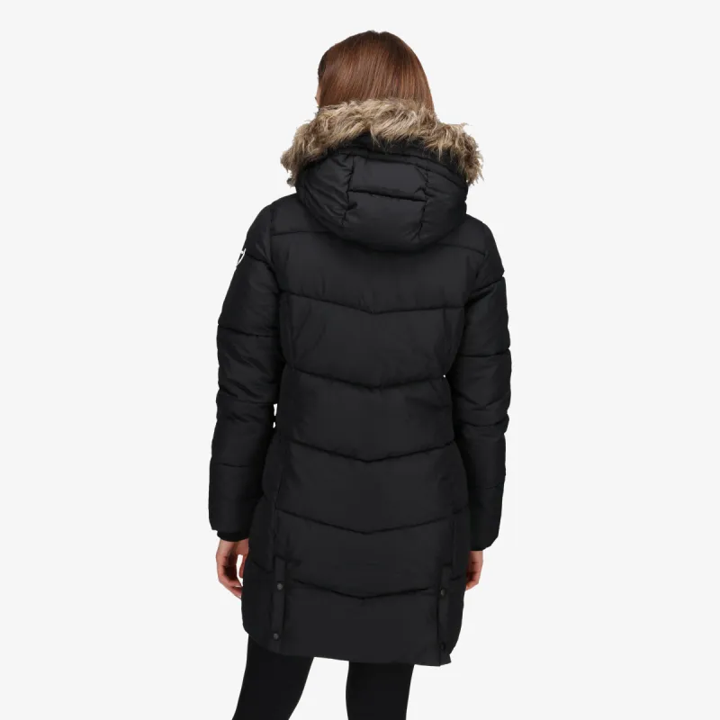 Icepeak AUES 