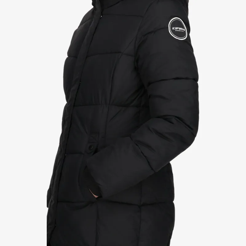 Icepeak AUES 