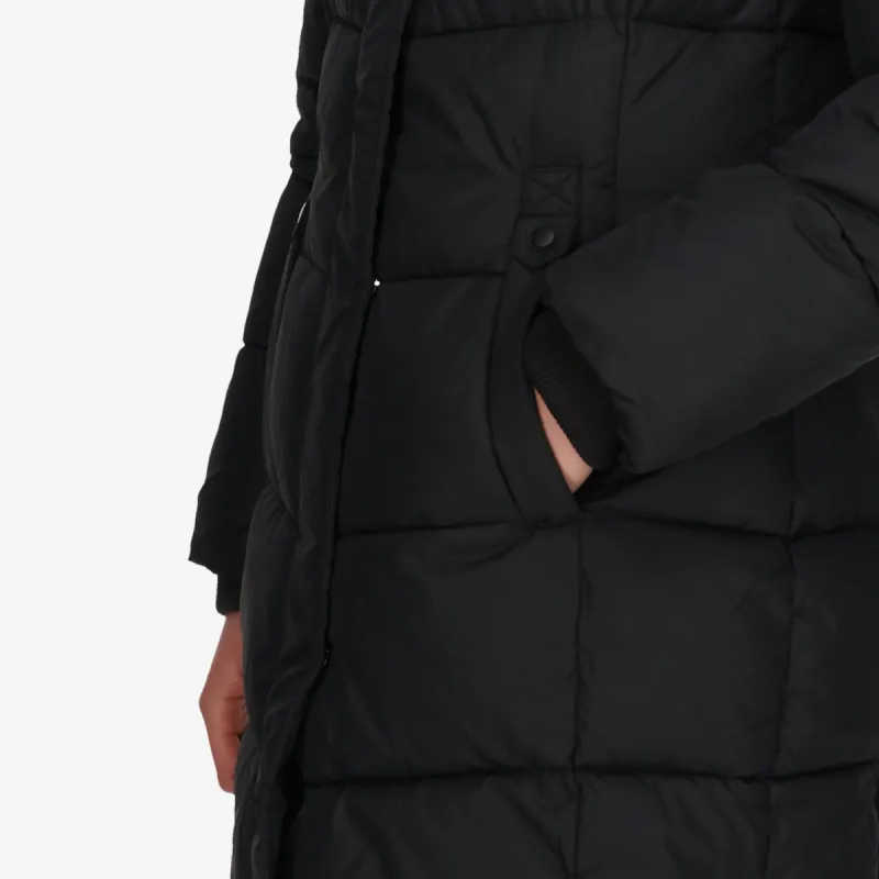 Icepeak AUES 