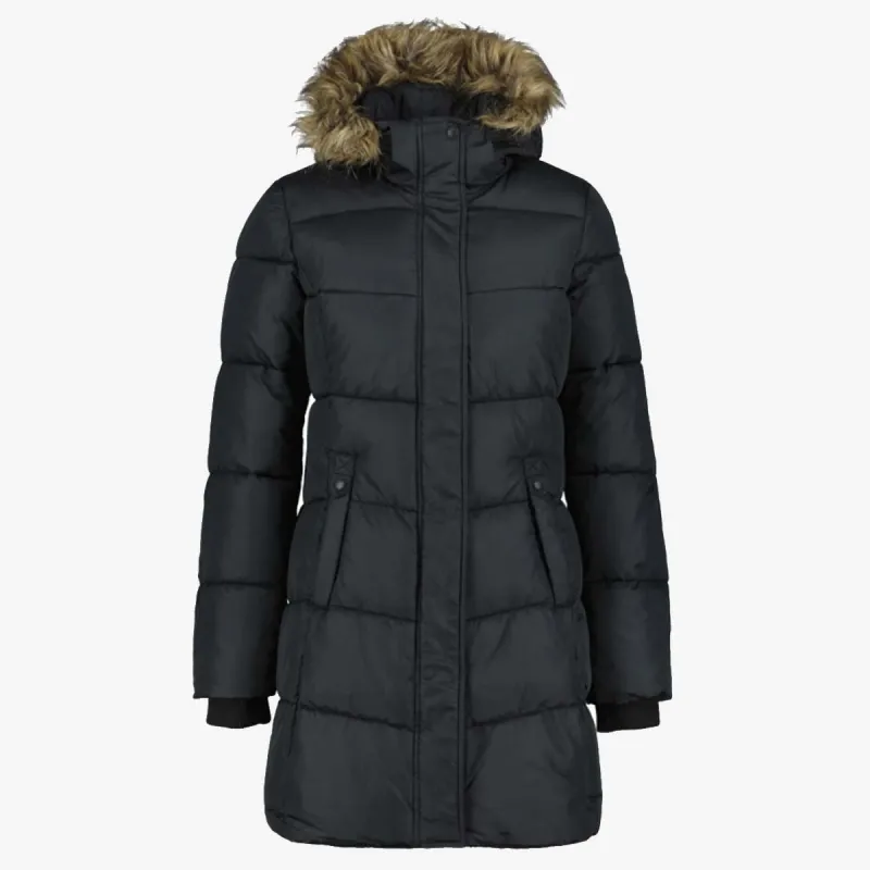 Icepeak AUES 