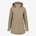 Icepeak ICEPEAK ALNA 