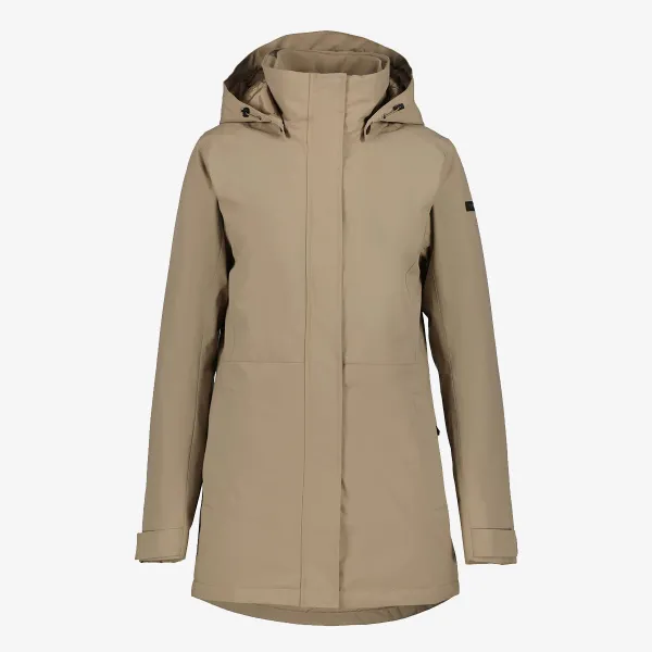 Icepeak ICEPEAK ALNA 