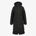 Icepeak ICEPEAK BRILON 