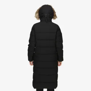 Icepeak ICEPEAK BRILON 