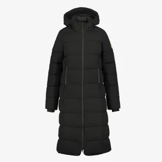 Icepeak ICEPEAK BRILON 