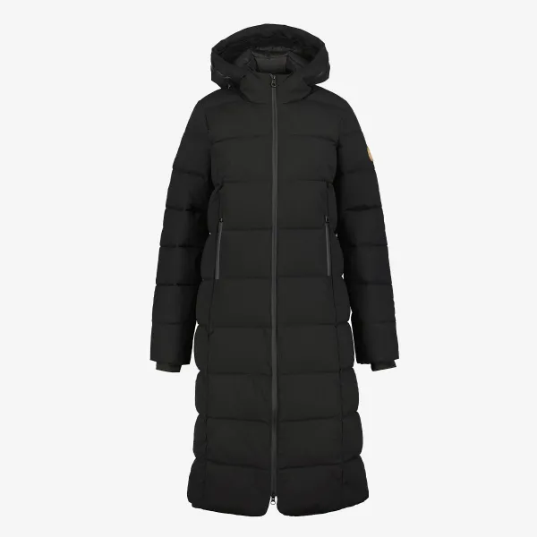 Icepeak ICEPEAK BRILON 