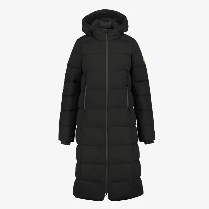 Icepeak ICEPEAK BRILON 