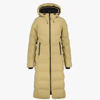 Icepeak BRILON 