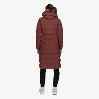 Icepeak ICEPEAK BRILON 