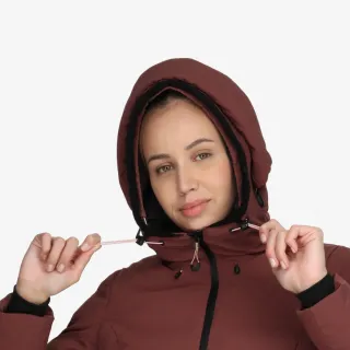 Icepeak ICEPEAK BRILON 
