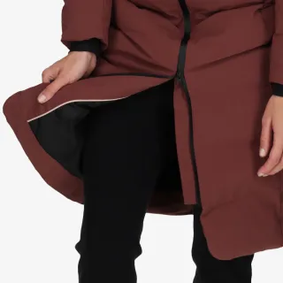 Icepeak ICEPEAK BRILON 
